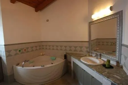 Gaia Apartment Lierna