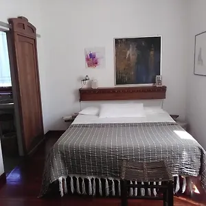 Bed & Breakfast Il Bogno, Lierna